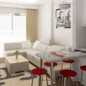 10 evler geri dondu KRgzh5hD