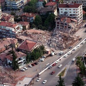 17 agustos depreminin 26 yili j5kRzTYT