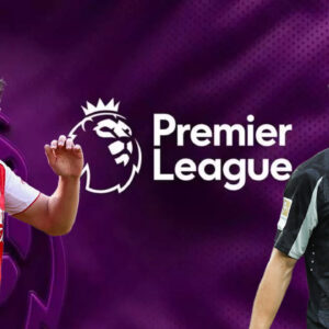 adada transfer firtinasi milyonlar havada ucusuyor jG965S6Q