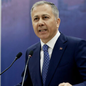 ali yerlikaya aci tabloyu duyurdu 4Hmq9wdy