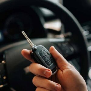 arabanin motor omrunu yariya indiren hata farkinda olmadan herkes yapiyor MkiXdw5j