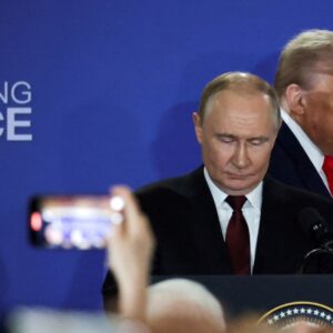 avrupa kararini verdi zelenskiyi trumpla yalniz birakmayacaklar hWsdVqVf