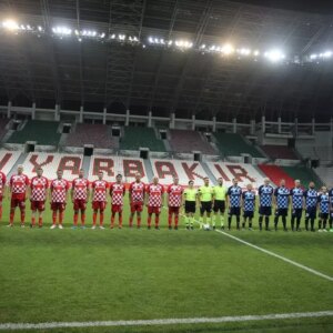 bakan baktan terorsuz turkiye vurgusu eZHIk58w