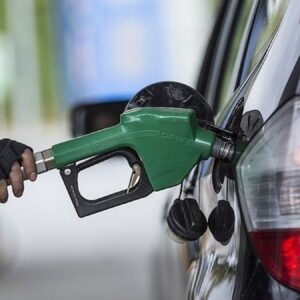 bankalardan lpg ve motorin kampanyasi bedava 10 litre akaryakit jVbnvBzl