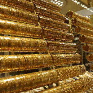 baskan cakmakcidan altin aciklamasi guvenli liman olmaya devam edecek xdGBNM9I