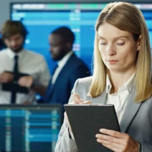 borsada kurak gunler sirketlerin yarisi zararda cysXrU7A