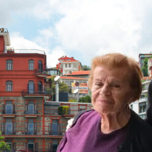 borusan ortaginin mirasi mahkemelik oldu 320 milyonluk servet krizi 546JR938