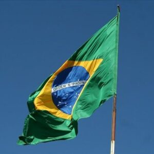 brezilyada patlayici fabrikasinda patlama 9 olu CO4cG9Hd