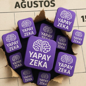 bu haftaya damga vuran yapay zeka araclari QeuMwIYr