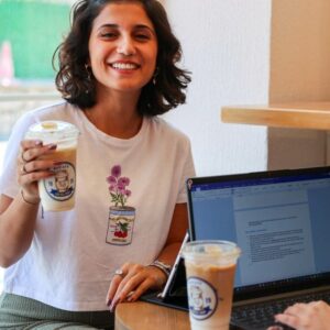 buca belediyesinden butce dostu mekan GXrnS9cR