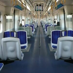 buyuksehirde ulasim kararini meclis onayladi aktarma ve indirimler kaldiriliyor ReYJgDSV