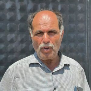 canakkalede yangin felaketi vvFl2nDf