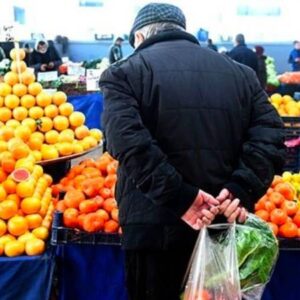 chpden iktidara cagri memurlari emeklileri acliga ve olume mahk m etmeyin buHMVYUU