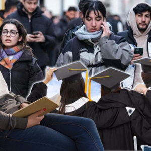 danimarka norvec singapur geride kaldi avrupanin birincisi neet XG5Ax3uQ