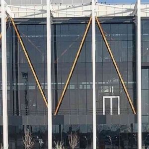 dev sirketten milyon dolarlik anlasma imzalar atildi NRYFW8VQ