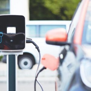 elektrikli arac satislari turkiyede ve dunyada rekor kiriyor 7ZA8pQjc