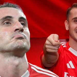 fenerbahce bastiriyor benfica transferi yokusa suruyor secimini yapti odaklandigini hissediyorum dkqTCuYz