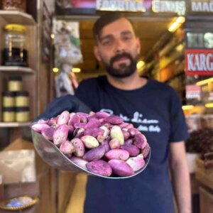 gaziantepte taze antep fistigi fiyatlari na9UaPmO