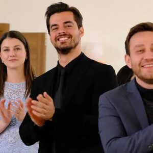 gonul dagi sete cikti yeni sezon tarihi belli oldu 3IdB2GcV