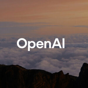 grok yine zirvede yapay zekalarin halusinasyon oranlarinda sasirtici sonuclar auwk5pUO