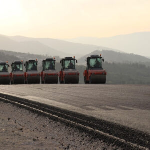 guneydoguda ulasim ve transit tasimaya cag atlatacak proje a4jOksgx