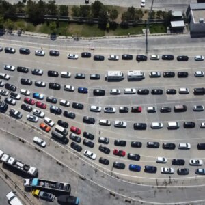 gurbetciler donuste huzun yasiyor NH1kTkUu