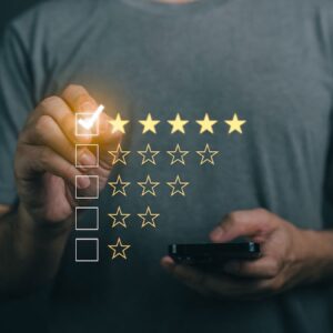 hayal kirikliklarini nakde cevirdi sirket kurdu para basiyor eTtEqk1h