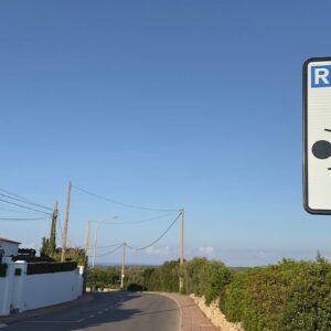 hiz sinirini asan zengine 45 milyon tl ceza DPtuZDKz