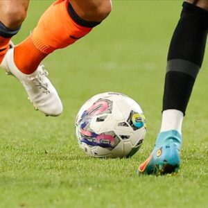 inter olympiakos maci ne zaman saat kacta ve hangi kanalda mdZu1j8i