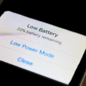 iphone pil omrunu uzatmak icin dogru sanilan yanlislar xcM6CmMO