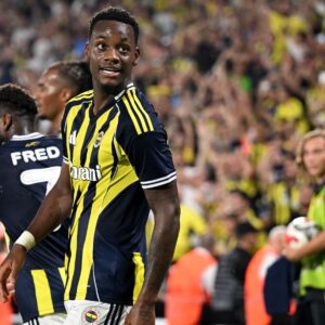 jhon duran sakatligi hakkinda konustu drnRdLMO