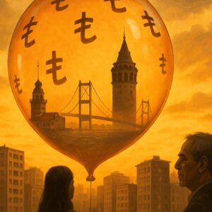 kira balonu buyuyor istanbul ankara ve izmirde fiyatlar akil almaz seviyeye cikti HSL1Hrsy