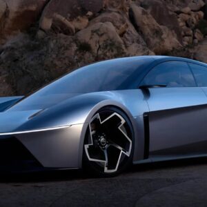 lityum sulfur bataryayi elektrikli araclarla bulusturacak 5 milyar dolarlik anlasma YkELTRlD