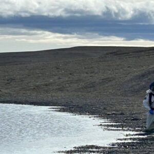 marsta yasam icin tarih verildi iste goreve hazirlanan gizli topluluk SAVv8tCV