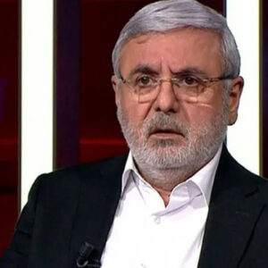 mehmet metiner birakti 7WrwQAjP