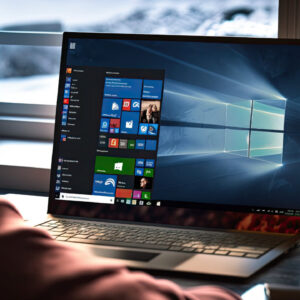 microsofta windows 10 davasi destegi bitirmeyin A6Nnjj44