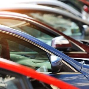 otomotiv sektorunde fren patladi ABgnPEn2