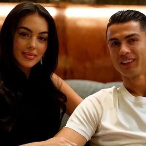 portekizli futbol yildizi ronaldonun nisani suudi arabistanda gundem oldu eAt8wMBg