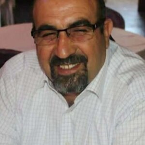 salihlide motosiklet kazasi 1 olu TUYizzX7