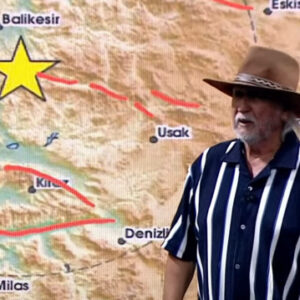 sener usumezsoydan harita uzerinde istanbul icin kritik aciklama butun faylar kirildi l3Nwzm8W