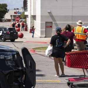 teksasta silahli saldiri 2 olu cE3Z9l3V