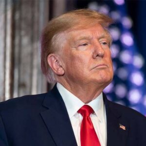 trump tarifeleri yururluge girdiginden bu yana abdnin vergi gelirlerinde artis temmuz ayinda devletin kasasina 277 milyar dolar girdi pkTImLA4