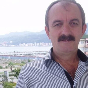 tued rize sube baskani derman emekliler gizli gizli agliyor maaslar asgari ucrete esitlenmeli yaKKQc6a