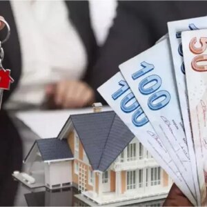 universiteler aciliyor kiralik ev talebi artiyor fiyatlar hangi sehirlerde yukseliyor S9LYHBHe