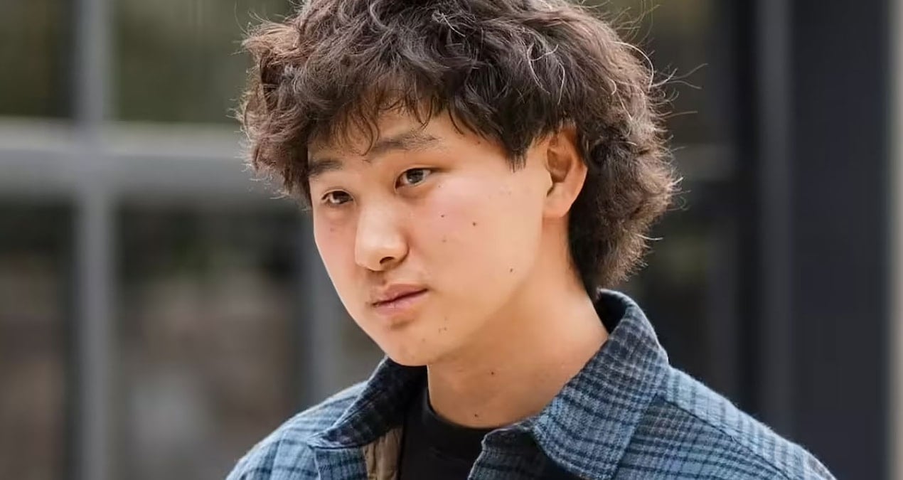 28 yasindaki milyarderden tek cumlelik tavsiye tum zamaninizi buna harcayin TuUL9CmG