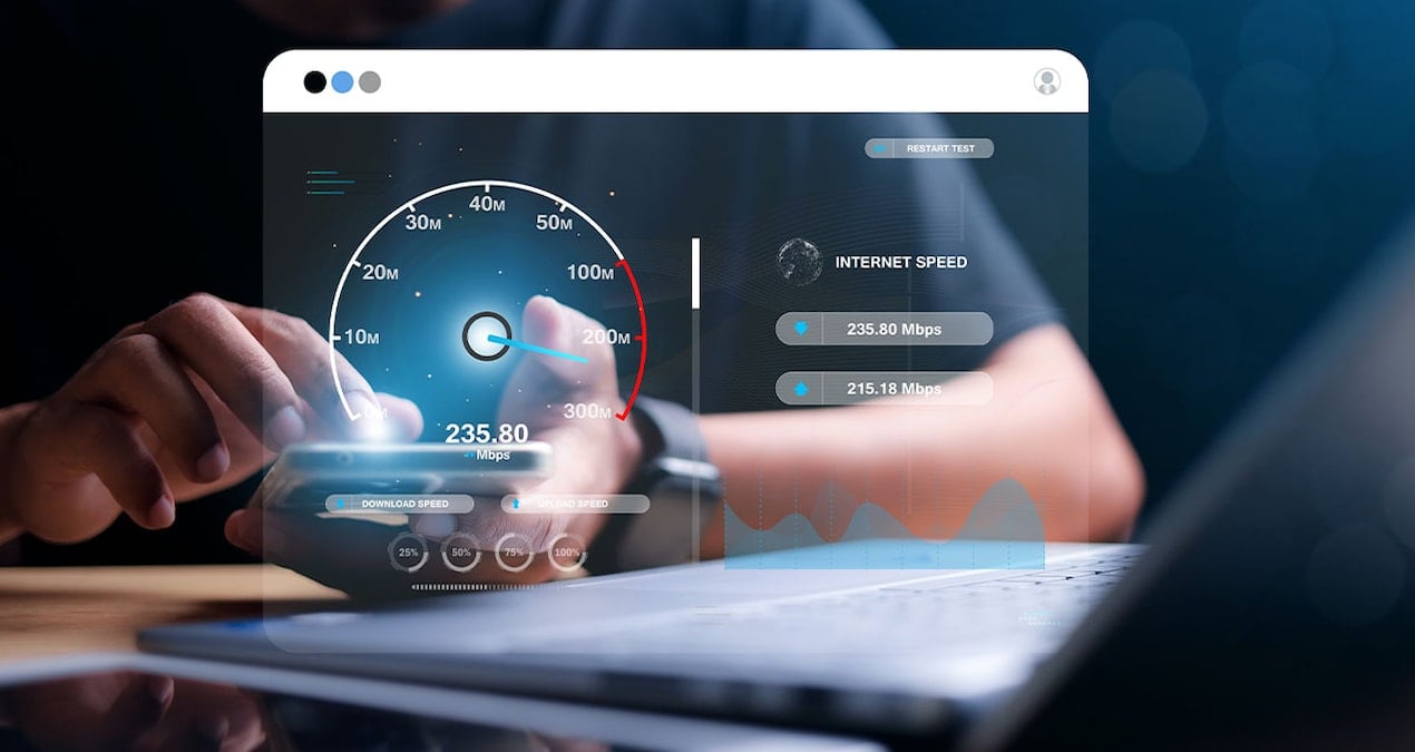 5gden 10 kat daha hizlisi geliyor 5gLCTEO6