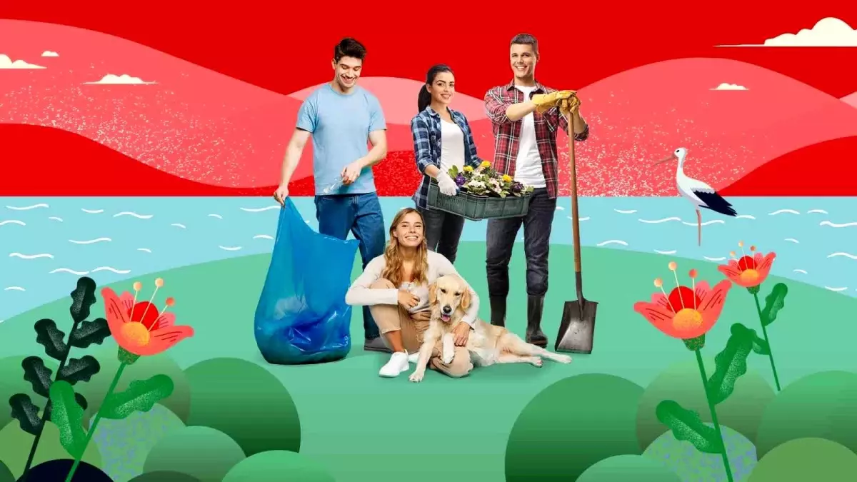 akbanktan genclere gonulluluk firsati m3sFOGrl