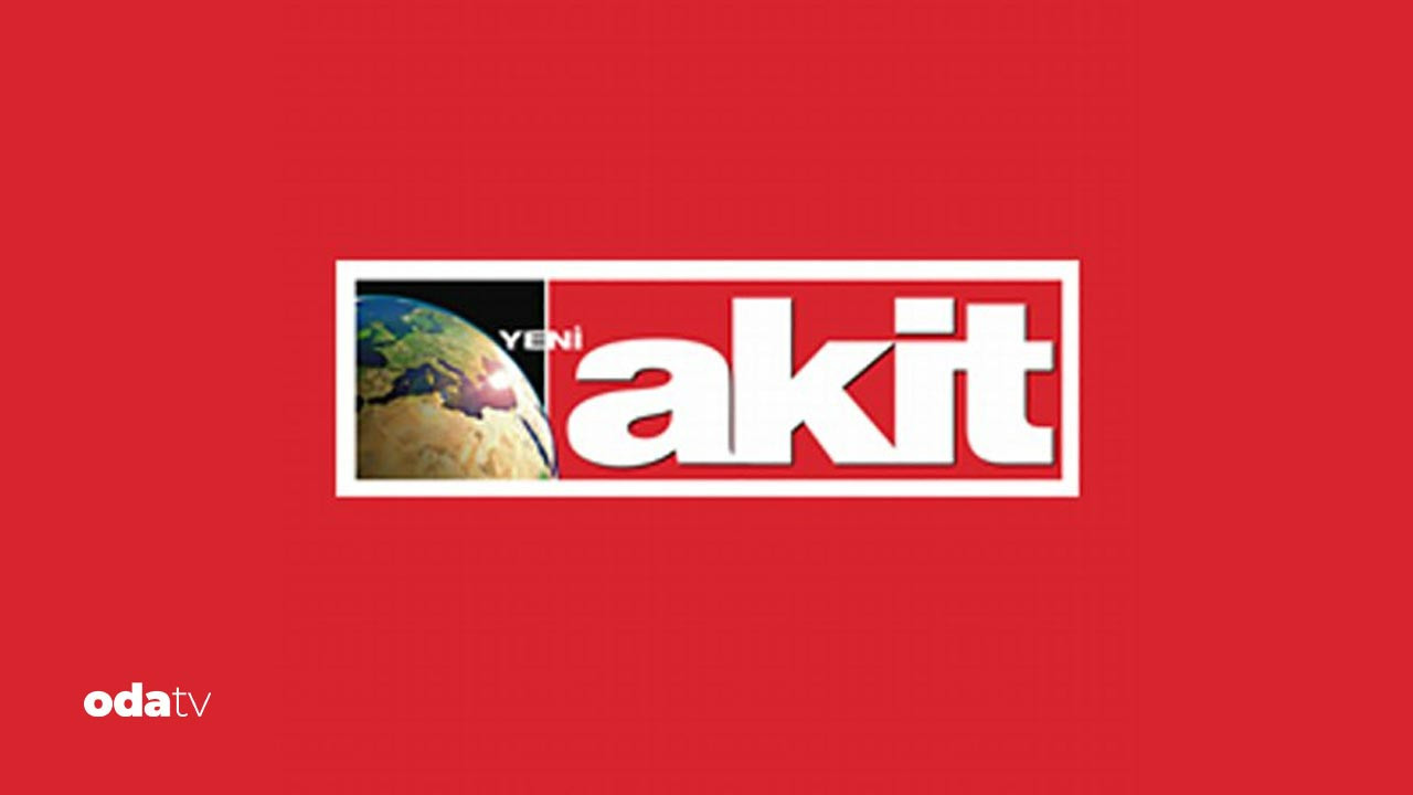 akit grup yorumu ovdu Lr4xvh23