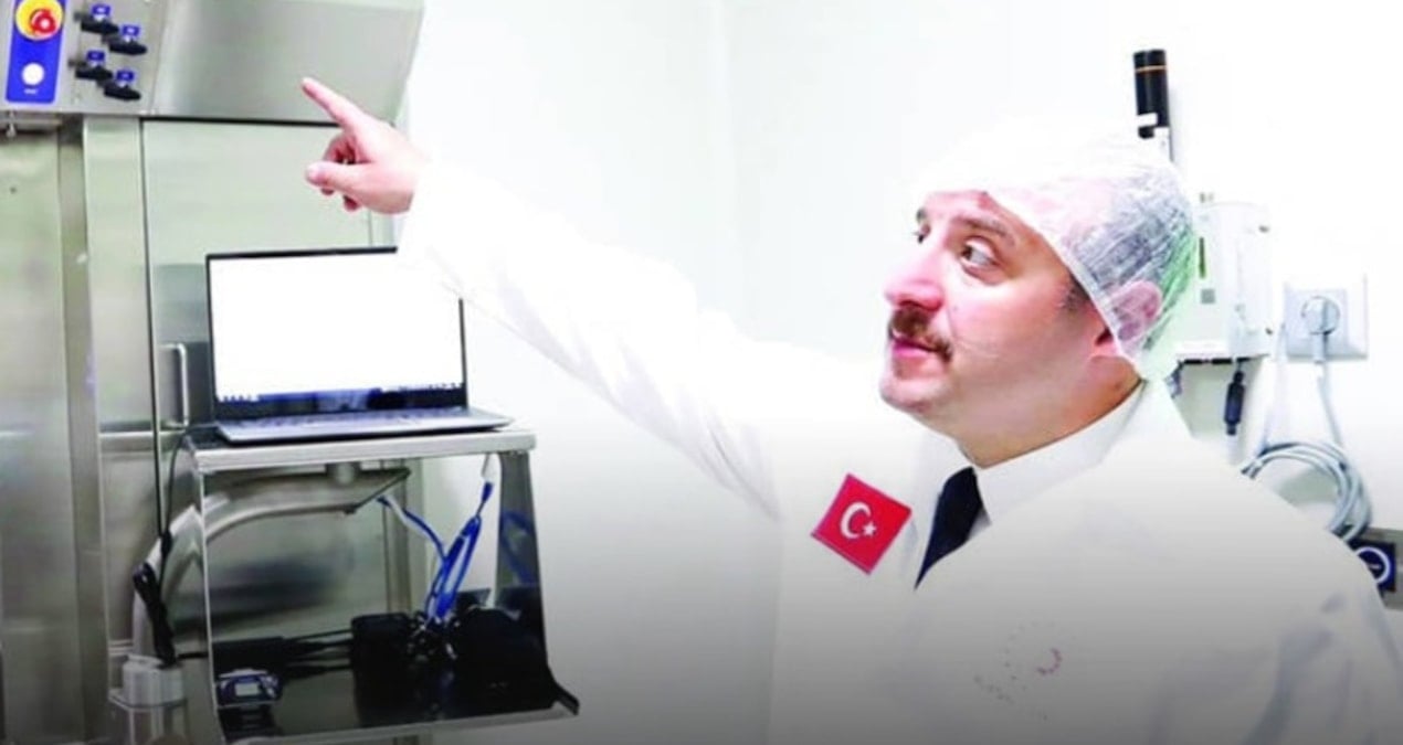 akpli varankin 47 milyonluk mujdesi hayalet oldu tSvq3cEC