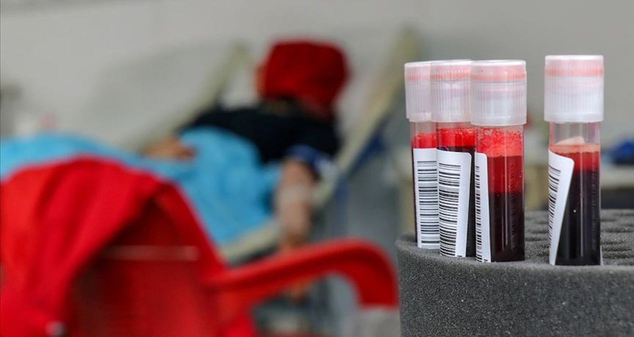 aksarayda korkunc iddia yanlis kan verildigi icin hayatini kaybetti O9NyUlfK